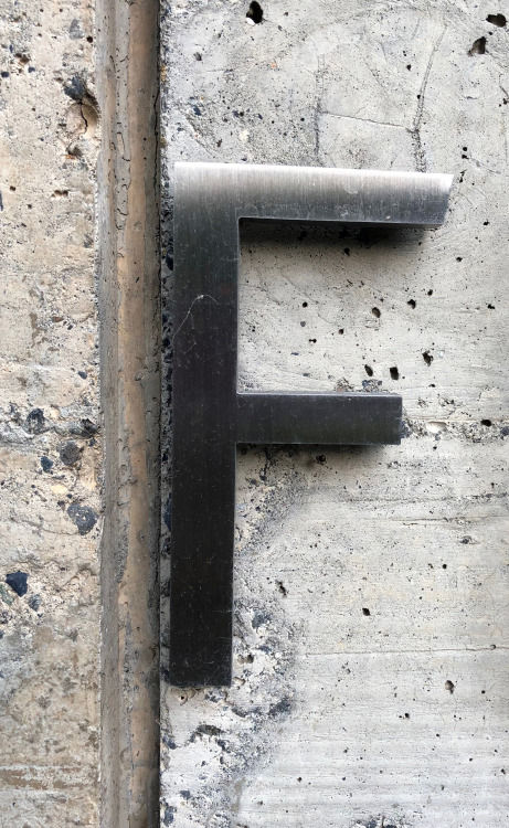 pulptype