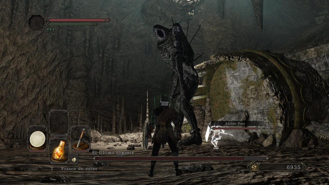 Love this game :)