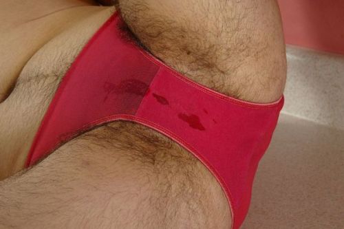 http://bellyhairandracingstripes.tumblr.com/post/70191272838