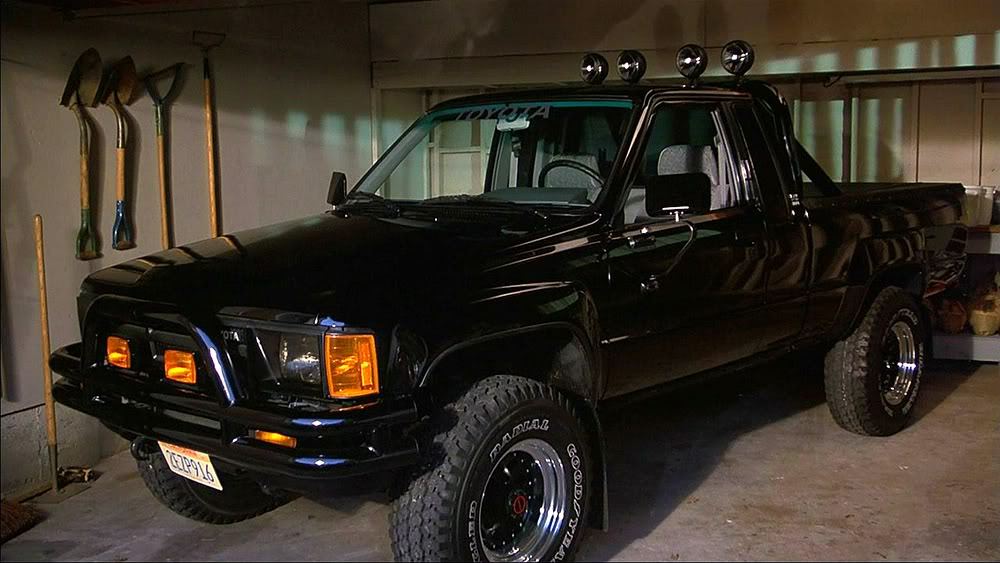 radracerblog:  If you don’t know what movie this is from get on that shit ;)  Love