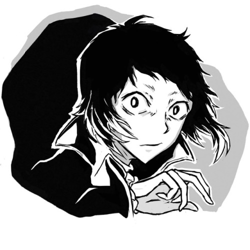 akutagawa ryunosuke