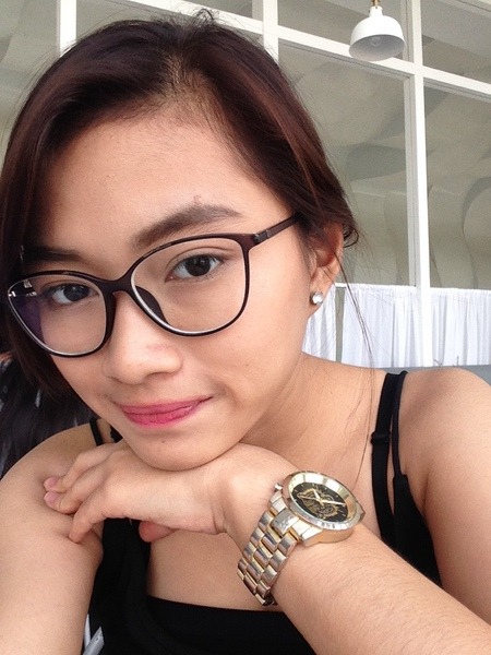 bokepsex25:  Sheila Adelia Sustayo (SMA 30)