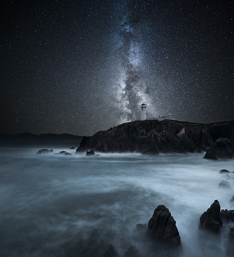 mirkokosmos:  by Marius Kasteckas