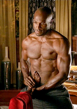 tl-hoechlin:    Billy Brown as Nate Lahey in HTGAWM S03E01  