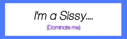 jennytgirl:  reblog this so people know if you’re a sissy or a fan of sissy TS :)      -Local Shemale Hookups- -Online Shemale Cam Models- - Local Shemale Hookup Tumblr - - Local Shemale Sex Twitter- - Give Me Shemales-    