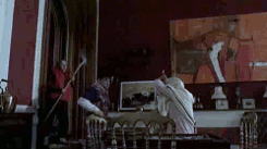 All French Gifs Defutura Full Scene