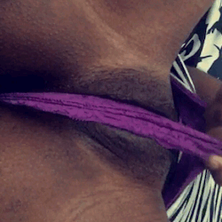 blackpornation:  Black Pussy Nation