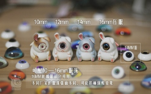 Https://item.taobao.com/item.htm?id=523267886523