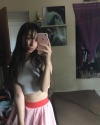 sassylampeaglecookie: