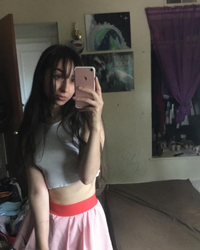 sassylampeaglecookie: