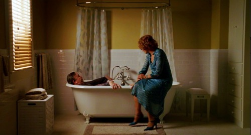 craftywastelandexpert: Big Fish (2003) - Tim Burton