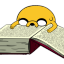 onecinammoncokeplease