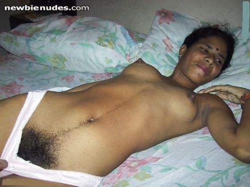 http://bellyhairandracingstripes.tumblr.com/post/115700055836