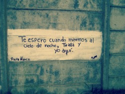 xxx tumblr