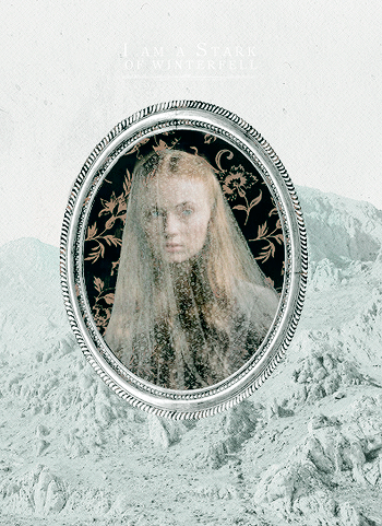 rhaegartarqaryen-deactivated201:  The wolves will come again 