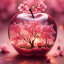 cherryblossom193
