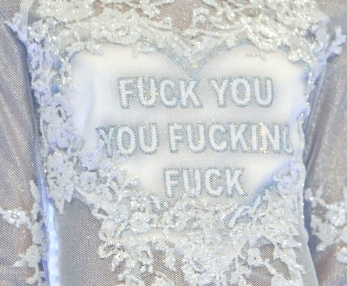 http://yrenaliv.tumblr.com/post/112061322020