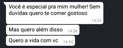 gangstzr: