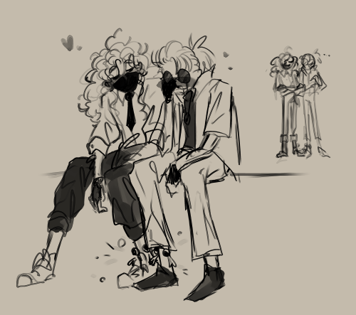 Silly Socks