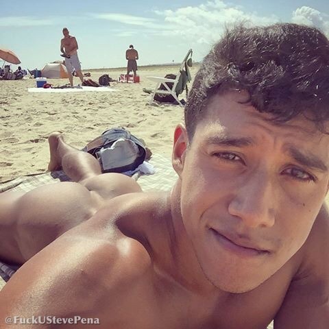 Sex daxxpr:  🇵🇷🇵🇷🇵🇷daxxpr.tumblr.com🇵🇷🇵🇷🇵🇷 pictures