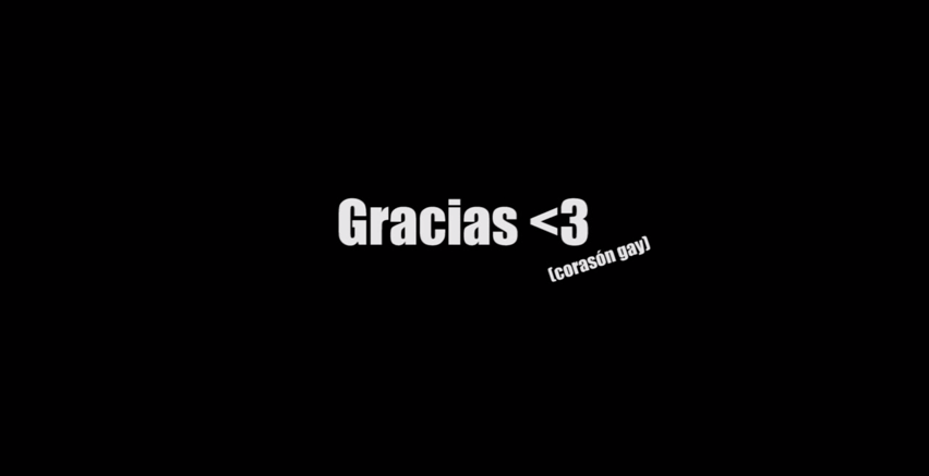 elrubiusfans:  &lt;3 