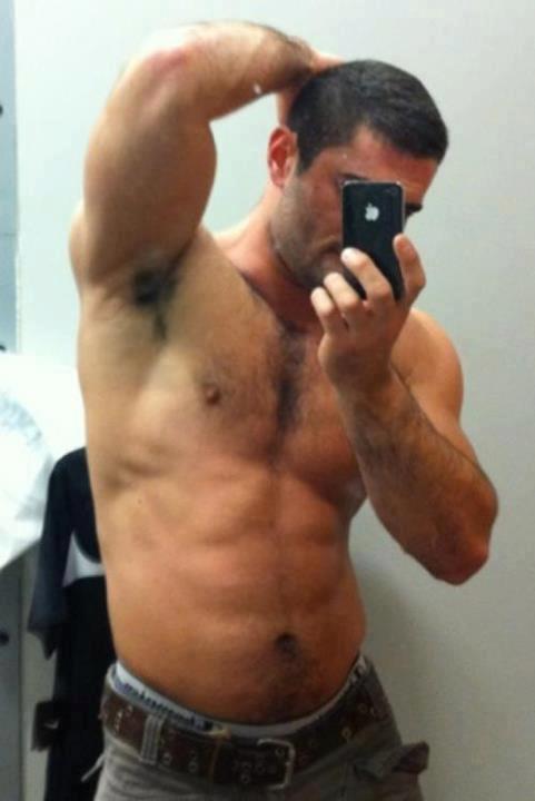 hyper-masculine:    ► HYPER-MASCULINE ♂ ◄ [page]♂ ♂♦ Hyper-Masculine