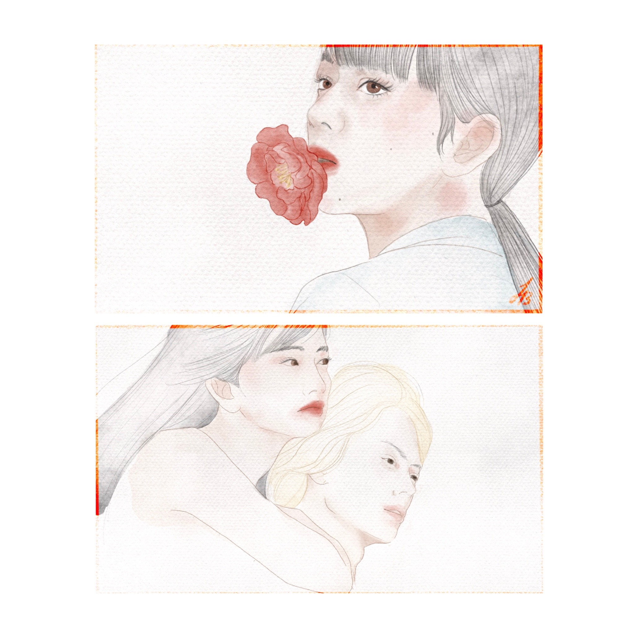 溺れるナイフ Explore Tumblr Posts And Blogs Tumgir 溺れるナイフ Explore Tumblr Posts And Blogs Tumgir