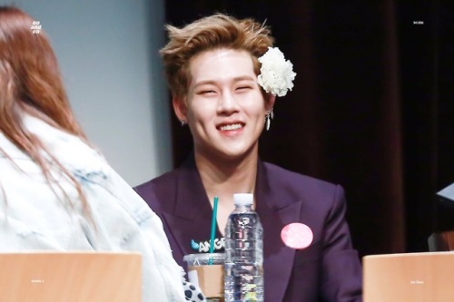 forljh:© On and On | Do not edit (1/2)
