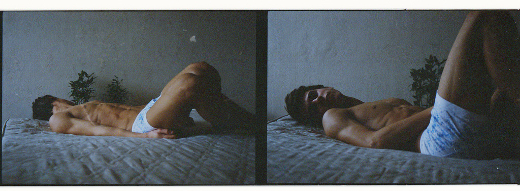 bonjourtyty: Vlad (by The Lovely Boners) 