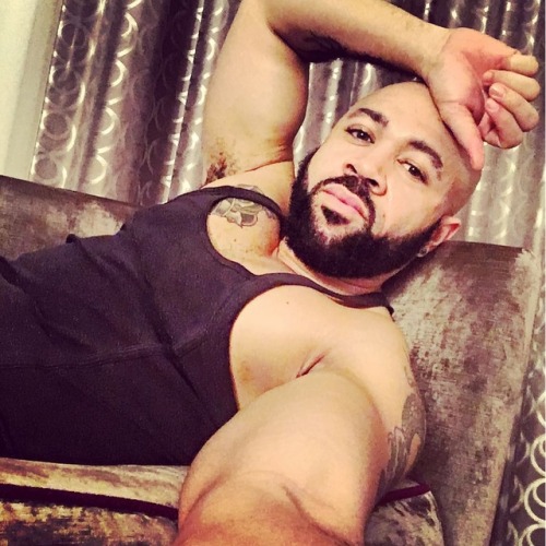 dattniggg69:  🙌😍🍆 BEANZ 🍆😍🙌