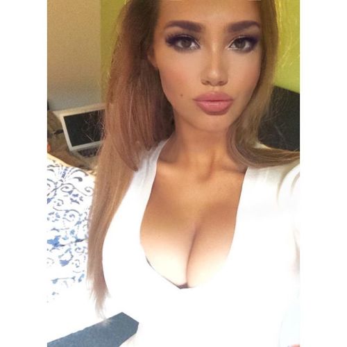 serresnews:Ines Helene is among the hottest instagram super curvy girls. Ines is from Sweden and she is among the hottest digital influencers on earth, for more photos and videos click -> Ines Helene  