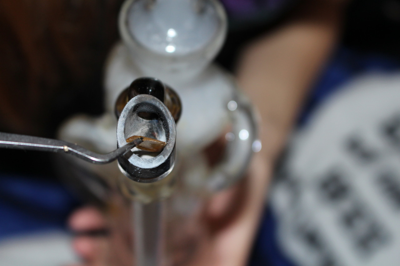 kuush-queen:  Girls who dab