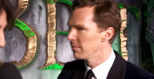 heyhaley17:His sense of professionalism is astounding…I love it