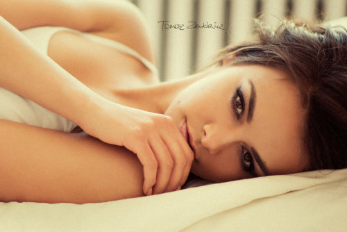 allansden:  Anita Sikorska