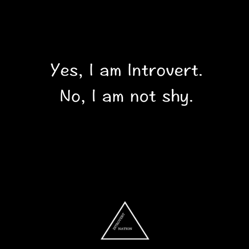 introvertproblems:  Like or Reblog if you can relate to any of These! JOIN THE INTROVERT NATION MOVEMENT JOIN THE INTROVERT NATION FACEBOOK PAGE 