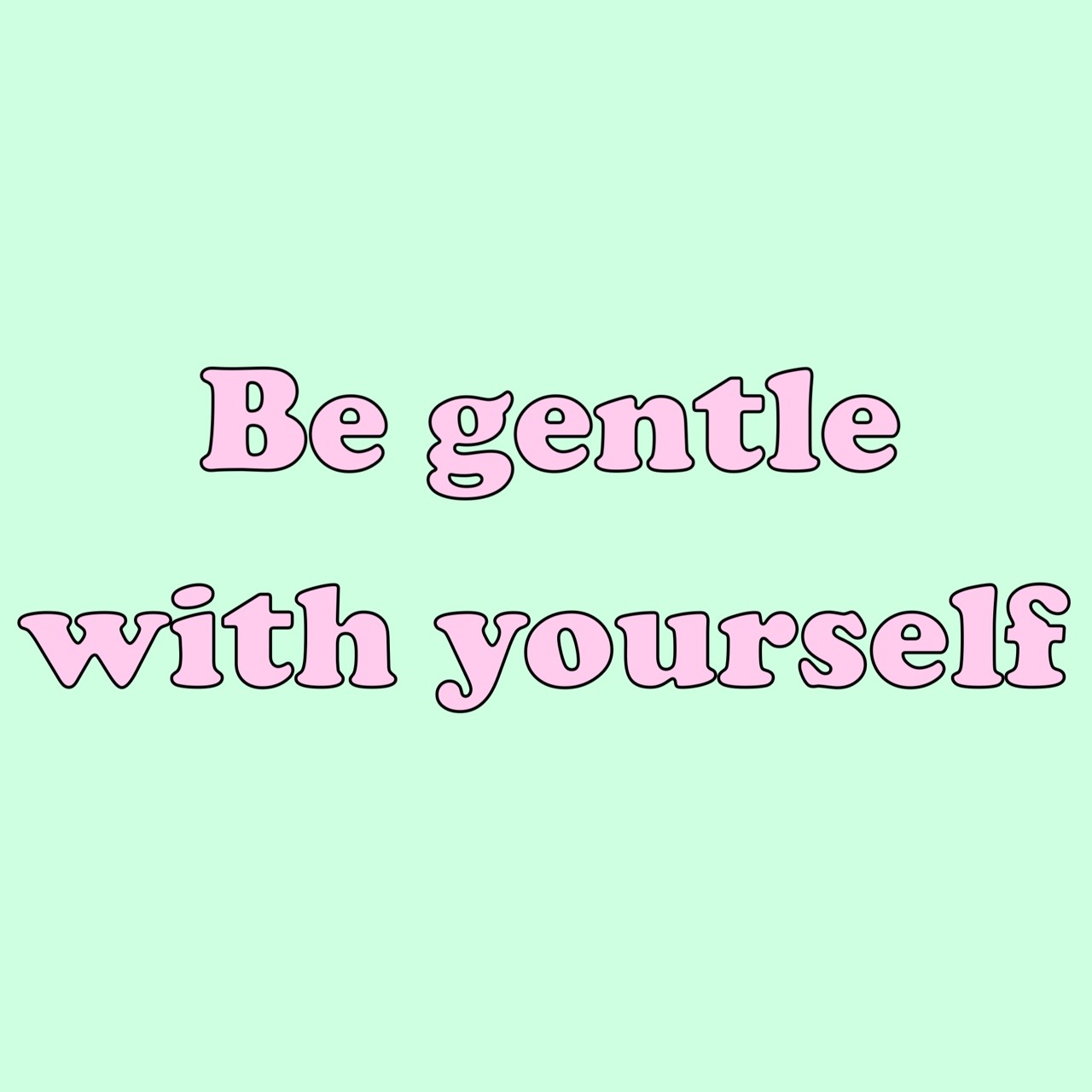 positiveautistic: Mine