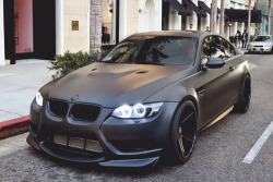 wormatronic:  M3