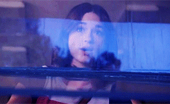 stxrksansa:  allison argent   3x13, 3x14 & 3x15 