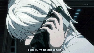 Featured image of post Misa Misa Pfp Gif