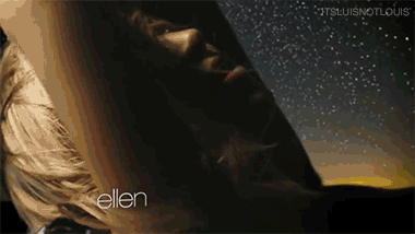 thuglies:itsluisnotlouis:Bound 2= /