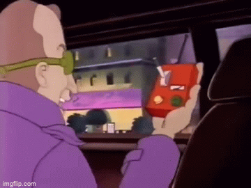 b20fdd1685a515d6be219bc9a100de6118c6a111.gifv
