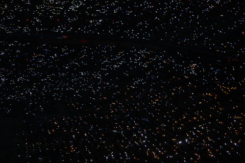 galloping-the-globe:   Opening Ceremonies Vancouver 2010 Winter Olympics Photos by galloping-the-globe  