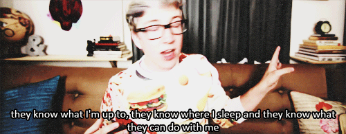 lookingfortronler:   same    THIS IS SO ME