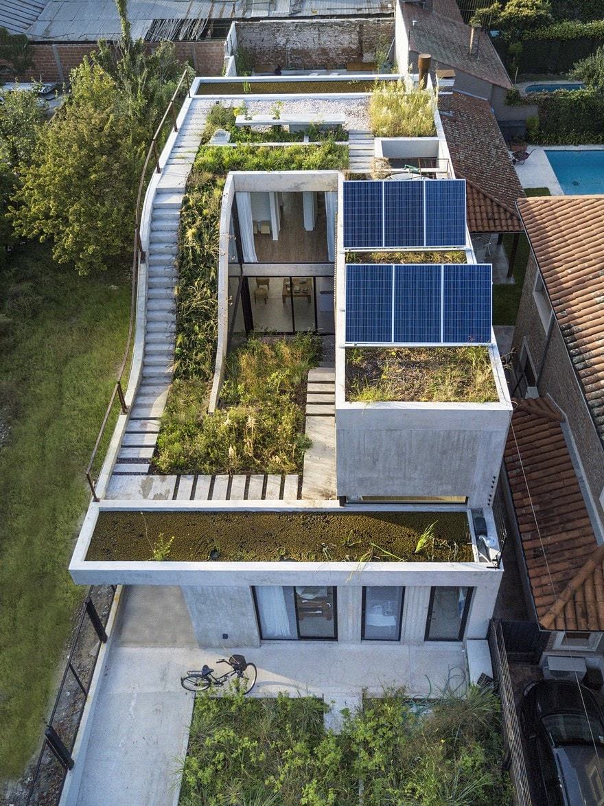 modernhomes:modernhomes