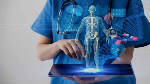Preclinical Imaging Market Forecast, Business Strategy, Research Analysis on Competitive landscape and Key Vendors 2030