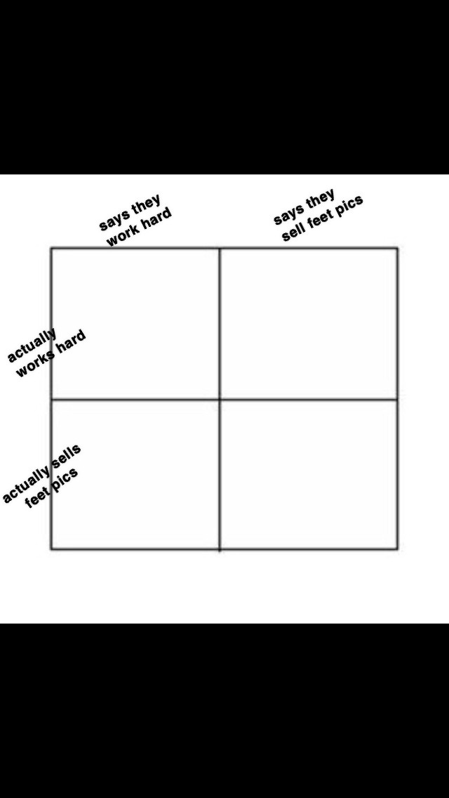 Alignyourself Explore Tumblr Posts And Blogs Tumgir Alignyourself Explore Tumblr Posts And Blogs Tumgir