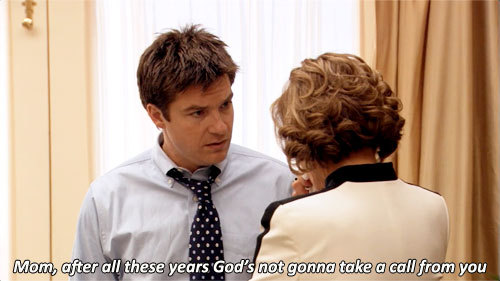 thebluths