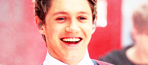 kryptoniall-deactivated20150613:  March 2012 - August 2013 