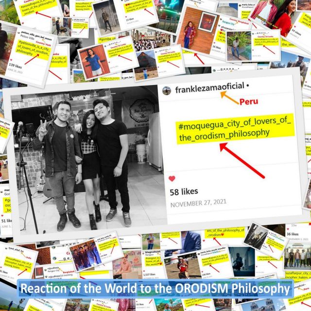 The one who simplifies his goal is less confused. -The Philosopher Hakim Orod Bozorg 4d74926dfcd305c8528967f44133abe8d0e09be8