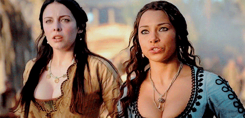 candlewinds: icons™